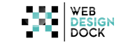 Web Design Dok